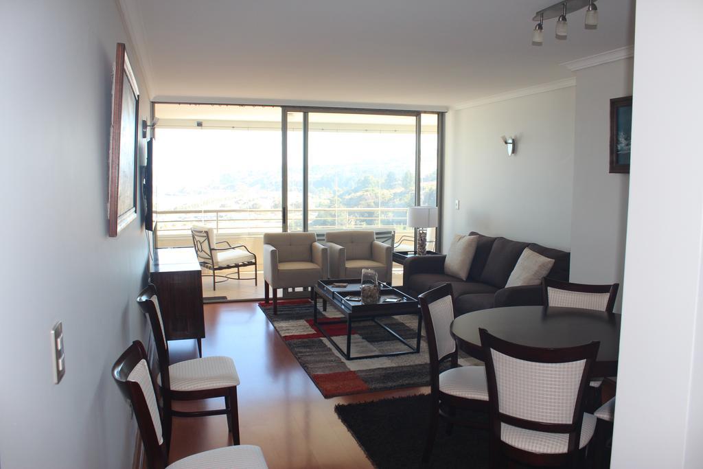 Apartamento Mare Nostrum *