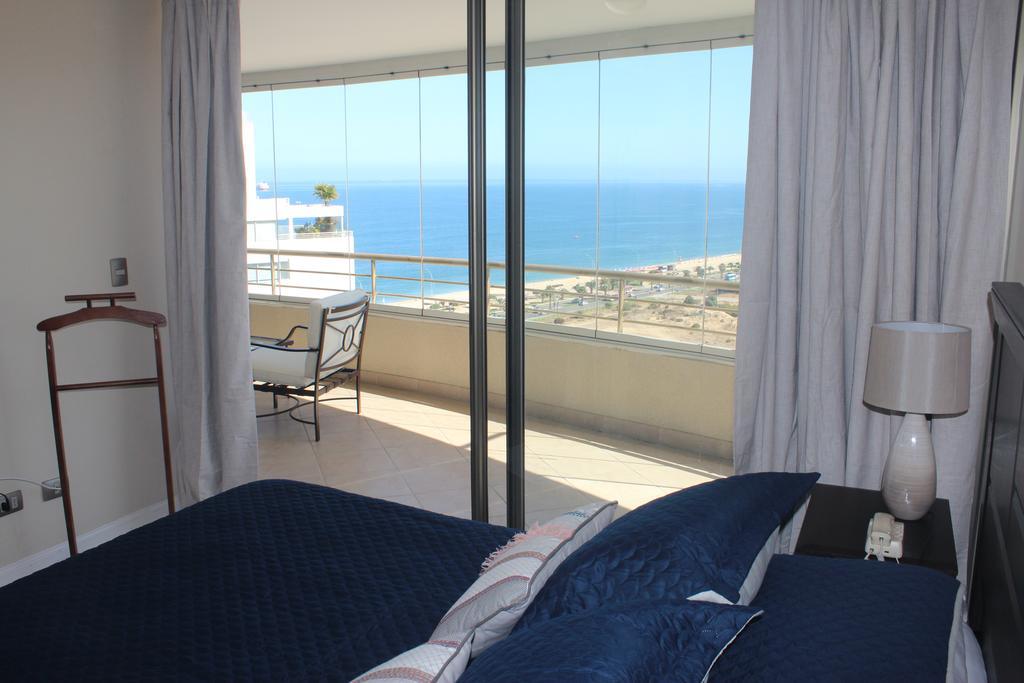 Mare Nostrum *