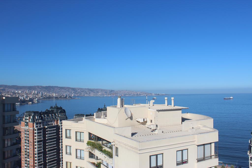 Apartamento Mare Nostrum *