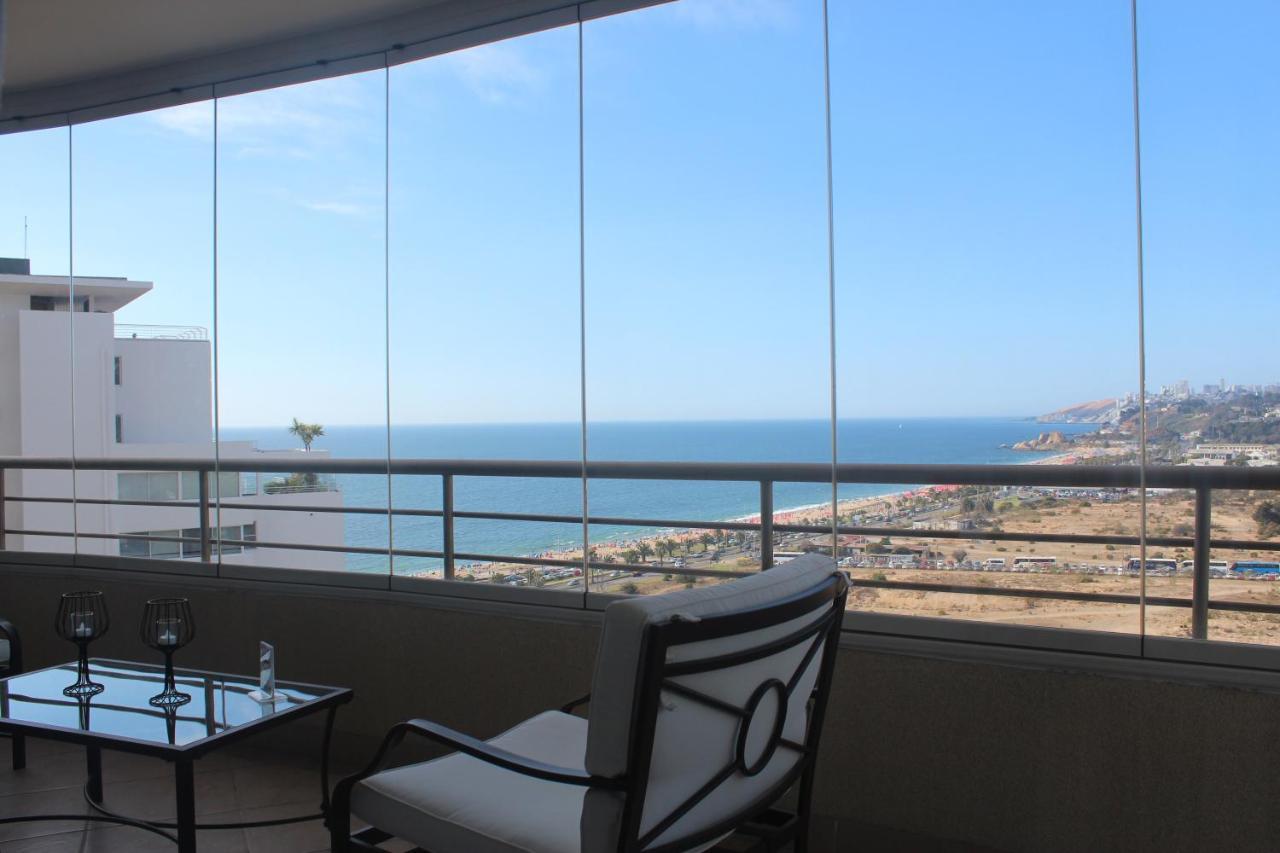 Mare Nostrum Apartamento *