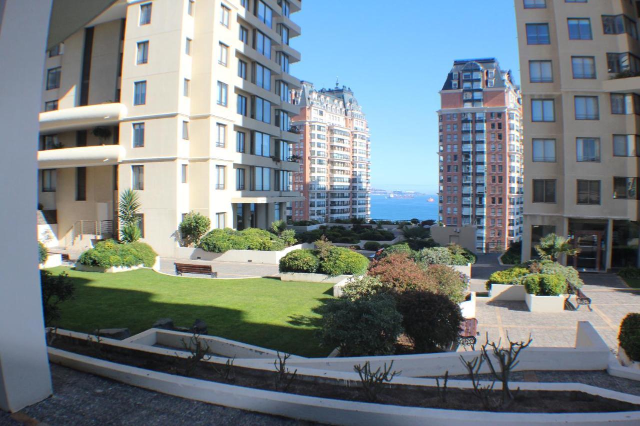 Mare Nostrum Apartamento *